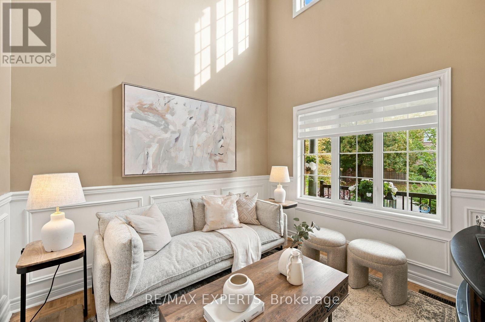Sonoma Heights, ON photo 2