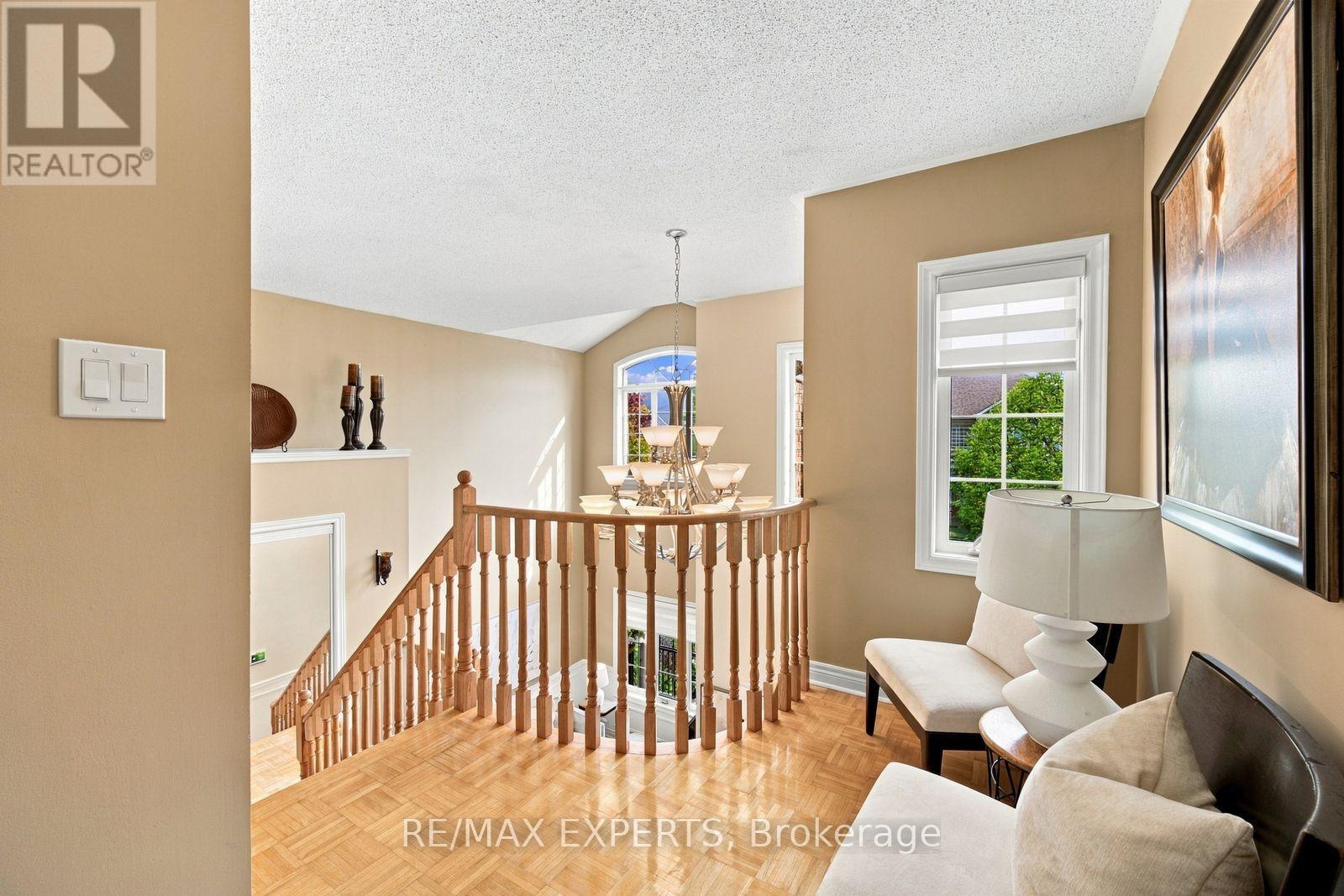 Sonoma Heights, ON photo 21