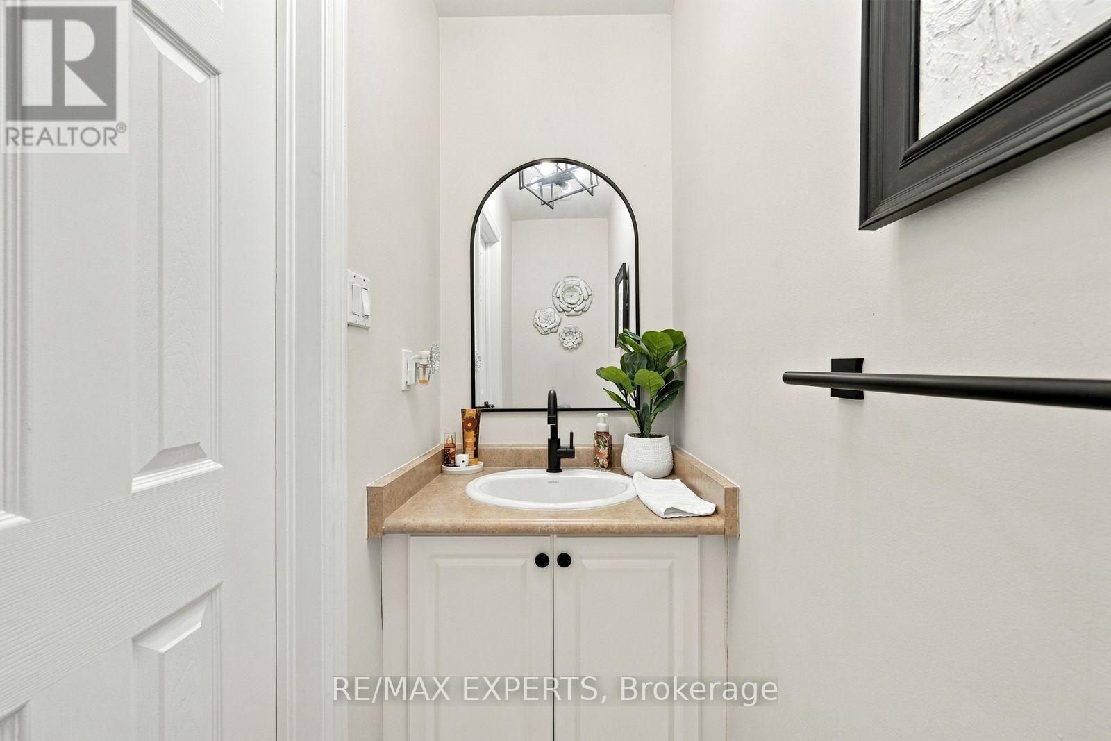 Sonoma Heights, ON photo 22