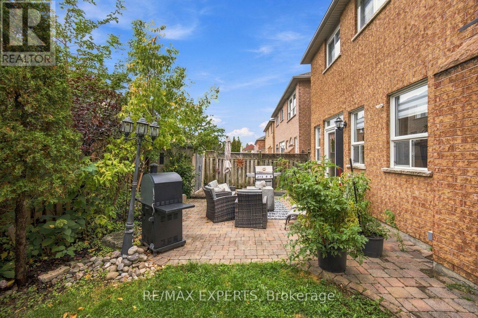 Sonoma Heights, ON photo 28