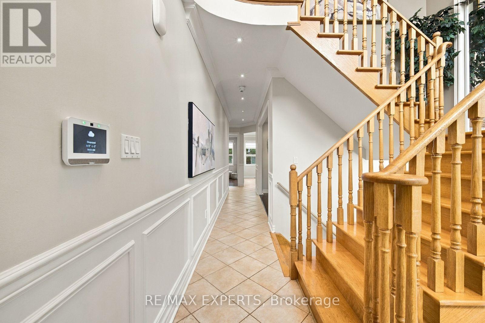 Sonoma Heights, ON photo 3