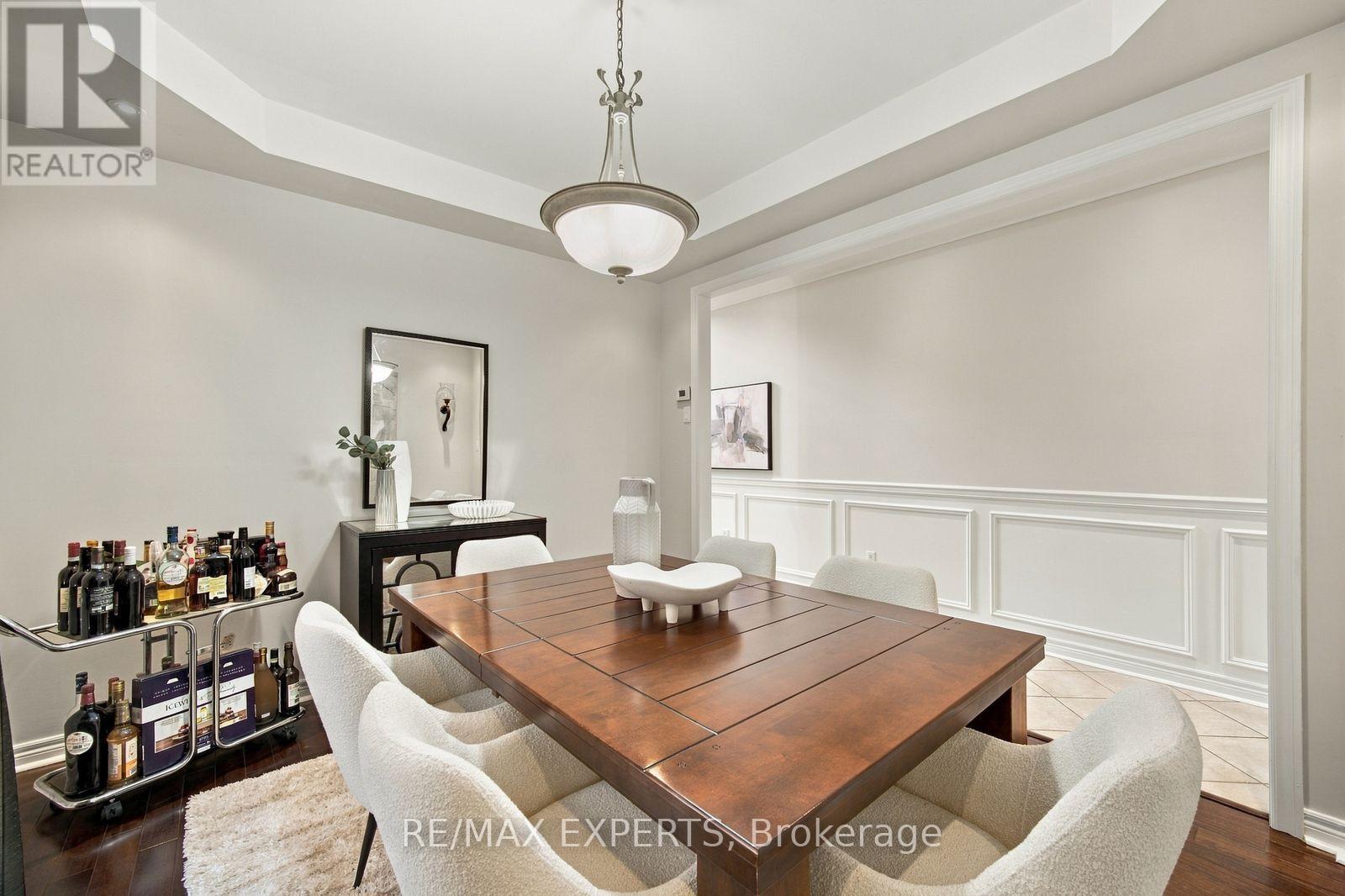 75 KEEGAN CRESCENT - 5