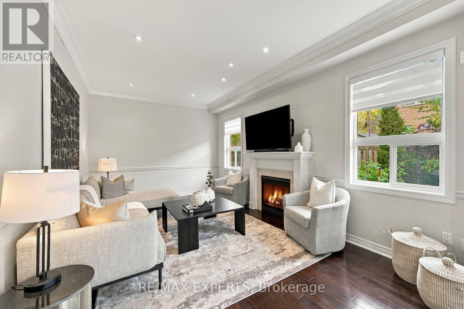 Sonoma Heights, ON photo 6