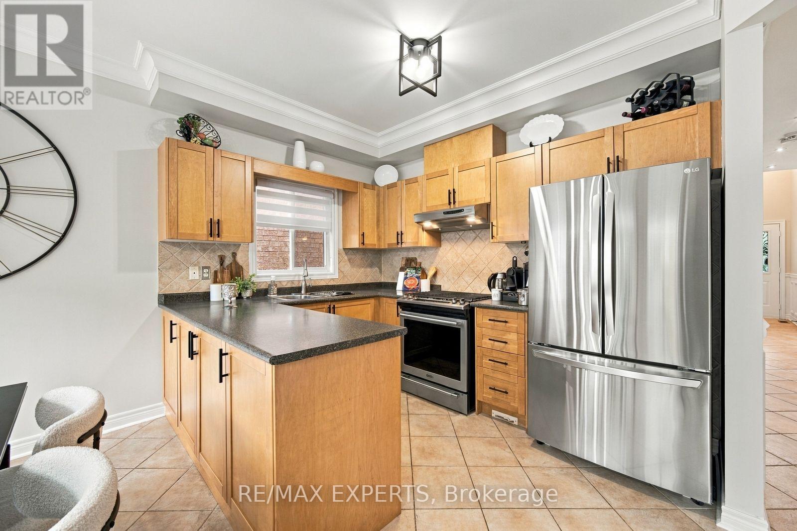 Sonoma Heights, ON photo 9