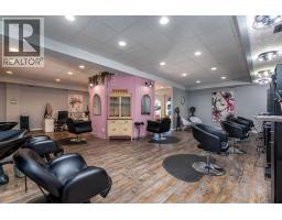 4901 50 Avenue, Lloydminster, SK S9V0P7 Photo 11