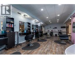 4901 50 Avenue, Lloydminster, SK S9V0P7 Photo 13