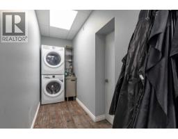 4901 50 Avenue, Lloydminster, SK S9V0P7 Photo 15