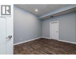 4901 50 Avenue, Lloydminster, SK S9V0P7 Photo 16