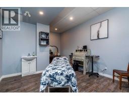4901 50 Avenue, Lloydminster, SK S9V0P7 Photo 18