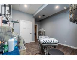 4901 50 Avenue, Lloydminster, SK S9V0P7 Photo 19