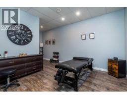 4901 50 Avenue, Lloydminster, SK S9V0P7 Photo 20
