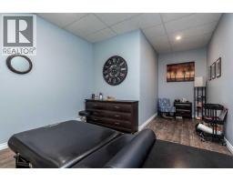 4901 50 Avenue, Lloydminster, SK S9V0P7 Photo 21