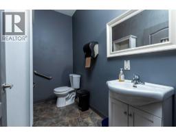 4901 50 Avenue, Lloydminster, SK S9V0P7 Photo 23