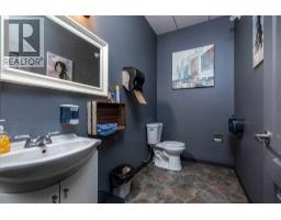 4901 50 Avenue, Lloydminster, SK S9V0P7 Photo 24