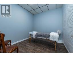 4901 50 Avenue, Lloydminster, SK S9V0P7 Photo 26