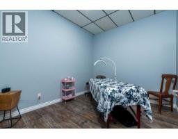 4901 50 Avenue, Lloydminster, SK S9V0P7 Photo 27