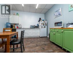 4901 50 Avenue, Lloydminster, SK S9V0P7 Photo 29