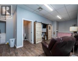 4901 50 Avenue, Lloydminster, SK S9V0P7 Photo 30