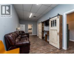 4901 50 Avenue, Lloydminster, SK S9V0P7 Photo 31
