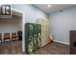 4901 50 Avenue, Lloydminster, SK S9V0P7 Photo 32