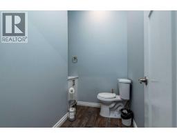 4901 50 Avenue, Lloydminster, SK S9V0P7 Photo 33