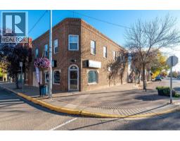 4901 50 Avenue, Lloydminster, SK S9V0P7 Photo 34