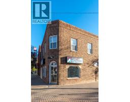 4901 50 Avenue, Lloydminster, SK S9V0P7 Photo 35