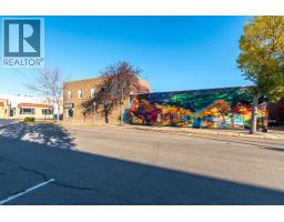 4901 50 Avenue, Lloydminster, SK S9V0P7 Photo 36