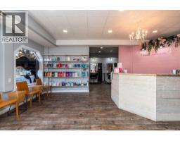 4901 50 Avenue, Lloydminster, SK S9V0P7 Photo 6
