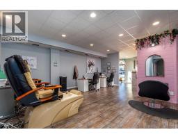 4901 50 Avenue, Lloydminster, SK S9V0P7 Photo 9