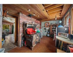 108 Ch. Du Rang-a, Otter Lake, QC J0X2P0 Photo 10