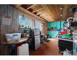 108 Ch. Du Rang-a, Otter Lake, QC J0X2P0 Photo 11