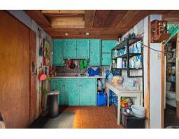 108 Ch. Du Rang-a, Otter Lake, QC J0X2P0 Photo 12
