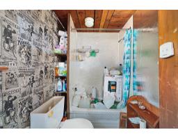 108 Ch. Du Rang-a, Otter Lake, QC J0X2P0 Photo 13