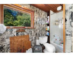 108 Ch. Du Rang-a, Otter Lake, QC J0X2P0 Photo 14