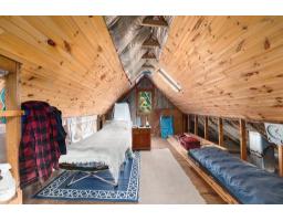108 Ch. Du Rang-a, Otter Lake, QC J0X2P0 Photo 15