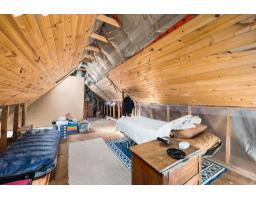 108 Ch. Du Rang-a, Otter Lake, QC J0X2P0 Photo 16