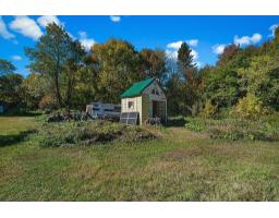 108 Ch. Du Rang-a, Otter Lake, QC J0X2P0 Photo 17
