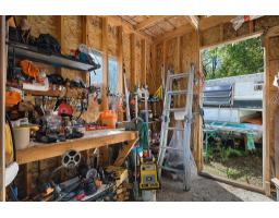 108 Ch. Du Rang-a, Otter Lake, QC J0X2P0 Photo 18