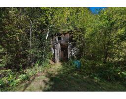 108 Ch. Du Rang-a, Otter Lake, QC J0X2P0 Photo 19