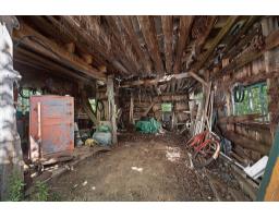 108 Ch. Du Rang-a, Otter Lake, QC J0X2P0 Photo 20