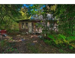 108 Ch. Du Rang-a, Otter Lake, QC J0X2P0 Photo 21