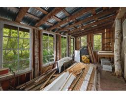 108 Ch. Du Rang-a, Otter Lake, QC J0X2P0 Photo 23