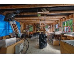 108 Ch. Du Rang-a, Otter Lake, QC J0X2P0 Photo 24