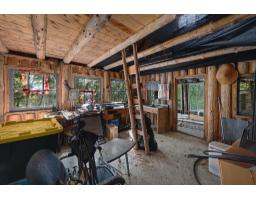 108 Ch. Du Rang-a, Otter Lake, QC J0X2P0 Photo 25