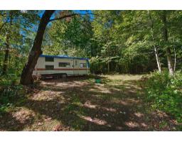 108 Ch. Du Rang-a, Otter Lake, QC J0X2P0 Photo 26