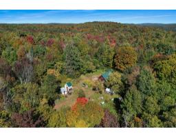 108 Ch. Du Rang-a, Otter Lake, QC J0X2P0 Photo 27