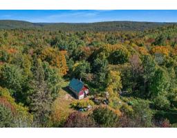 108 Ch. Du Rang-a, Otter Lake, QC J0X2P0 Photo 28