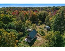 108 Ch. Du Rang-a, Otter Lake, QC J0X2P0 Photo 29