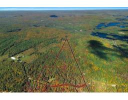 108 Ch. Du Rang-a, Otter Lake, QC J0X2P0 Photo 30